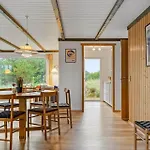1115-ringkobing-nordsovej-466 * Søndervig