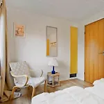 別荘 1115-ringkobing-nordsovej-466 Søndervig