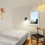 1115-ringkobing-nordsovej-466 別荘 Søndervig
