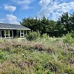 1115-ringkobing-nordsovej-466 別荘 *