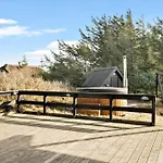 1115-ringkobing-nordsovej-466 * Søndervig