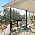 1115-ringkobing-nordsovej-466 Søndervig