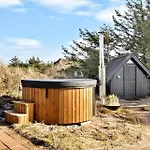 1115-ringkobing-nordsovej-466 Søndervig