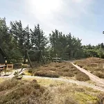 1115-ringkobing-nordsovej-466 *