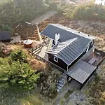 1115-ringkobing-nordsovej-466 *