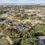 別荘 1115-ringkobing-nordsovej-466