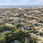 1115-ringkobing-nordsovej-466 別荘 Søndervig