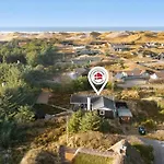 別荘 1115-ringkobing-nordsovej-466