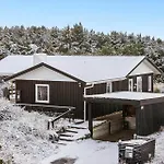 1115-ringkobing-nordsovej-466 別荘