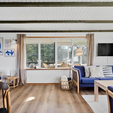 1115-ringkobing-nordsovej-466