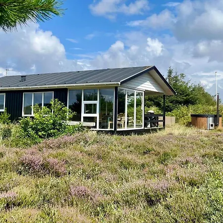 1115-ringkobing-nordsovej-466 * Søndervig