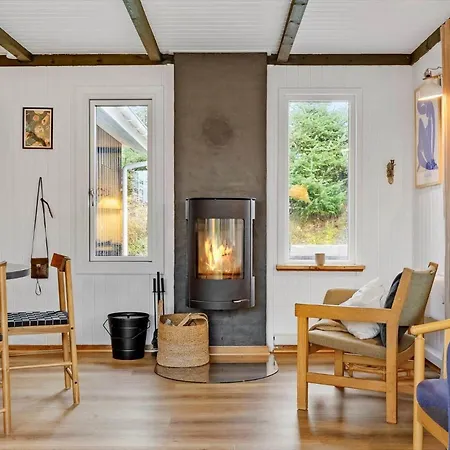 1115-ringkobing-nordsovej-466 Vakantiehuis Søndervig