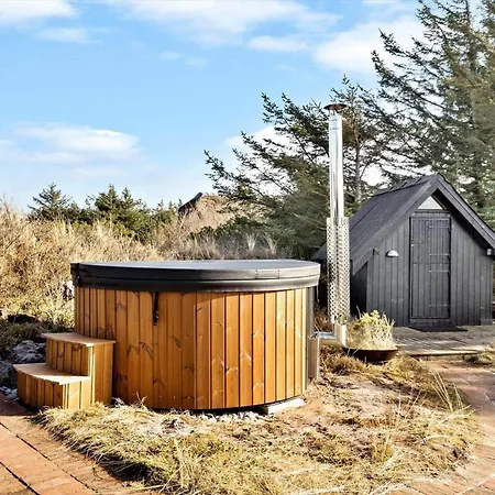1115-ringkobing-nordsovej-466 Søndervig