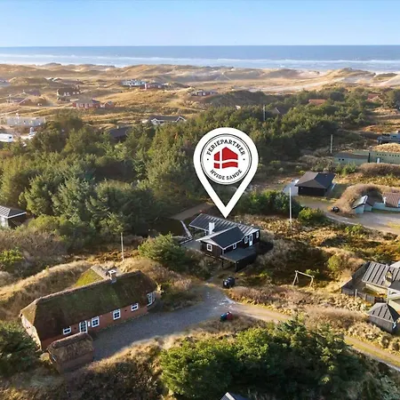 1115-ringkobing-nordsovej-466 *