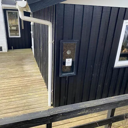 Casa de Férias 1115-ringkobing-nordsovej-466