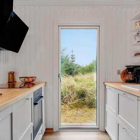 1115-ringkobing-nordsovej-466 Vakantiehuis Søndervig