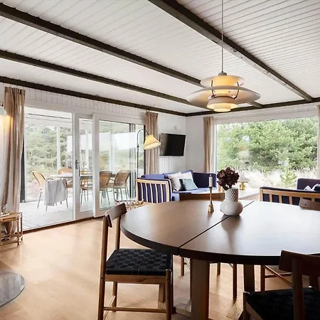 1115-ringkobing-nordsovej-466 Vakantiehuis Søndervig