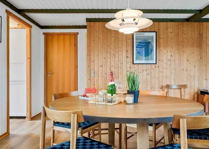 1115-ringkobing-nordsovej-466 Søndervig