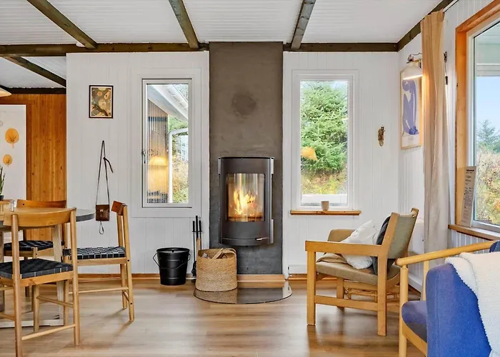 1115-ringkobing-nordsovej-466 Casa de Férias Søndervig