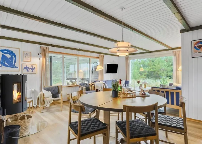 Casa de Férias 1115-ringkobing-nordsovej-466