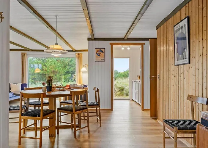 1115-ringkobing-nordsovej-466 * Søndervig