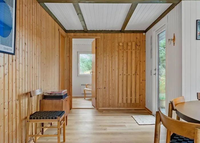 1115-ringkobing-nordsovej-466 Casa de Férias Søndervig