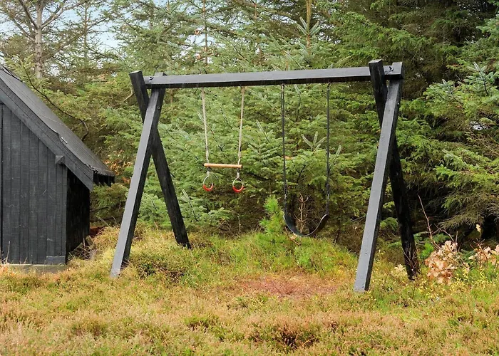 1115-ringkobing-nordsovej-466 Søndervig
