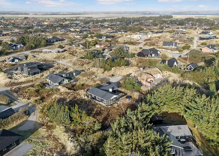 Casa de Férias 1115-ringkobing-nordsovej-466