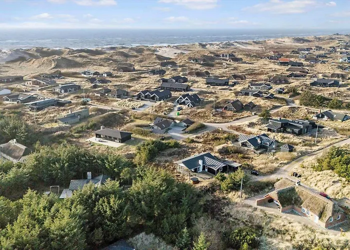 1115-ringkobing-nordsovej-466 Casa de Férias Søndervig