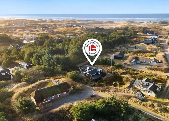 1115-ringkobing-nordsovej-466 *