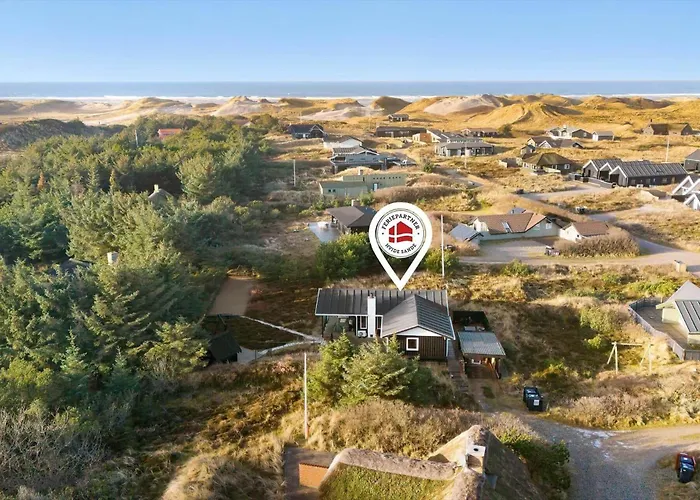 Casa de Férias 1115-ringkobing-nordsovej-466