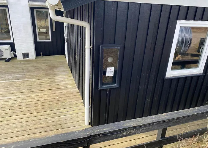 Casa de Férias 1115-ringkobing-nordsovej-466